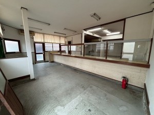 LINE_ALBUM_太秦多薮町3190万　写真_250904_37